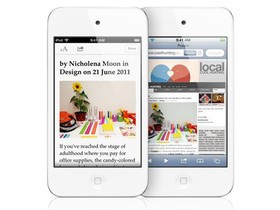 珠晖花呗套现平台 正规持牌通道，秒到支付宝，费率低至 2.8%